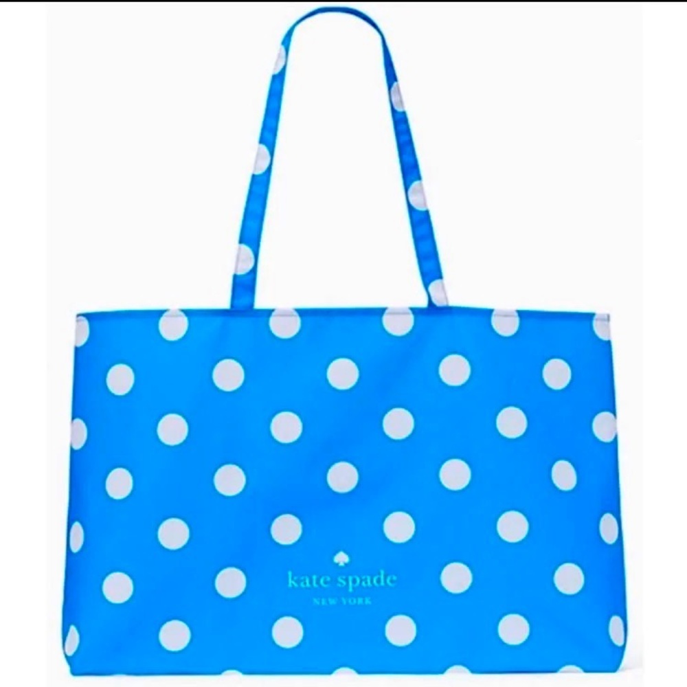Kate Spade Tote